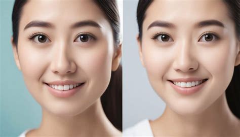 Fat Reduction Singapore .